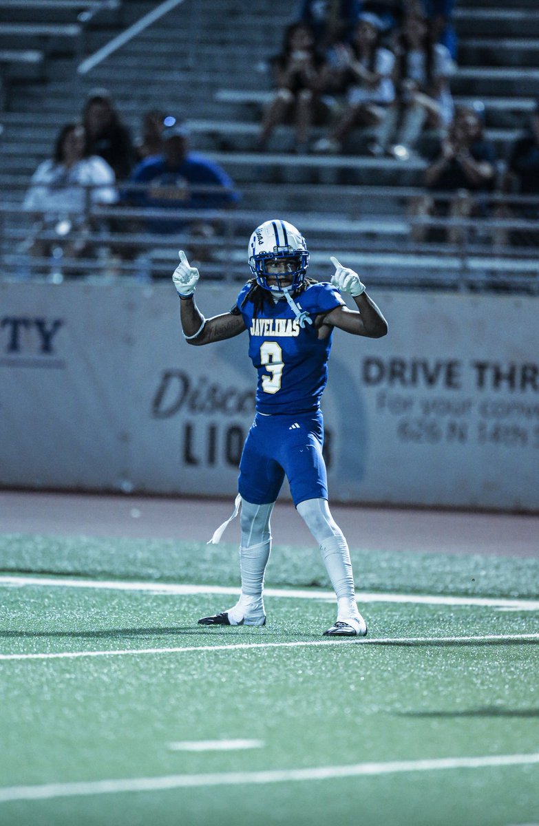 247Sports Transfer Portal tweet media