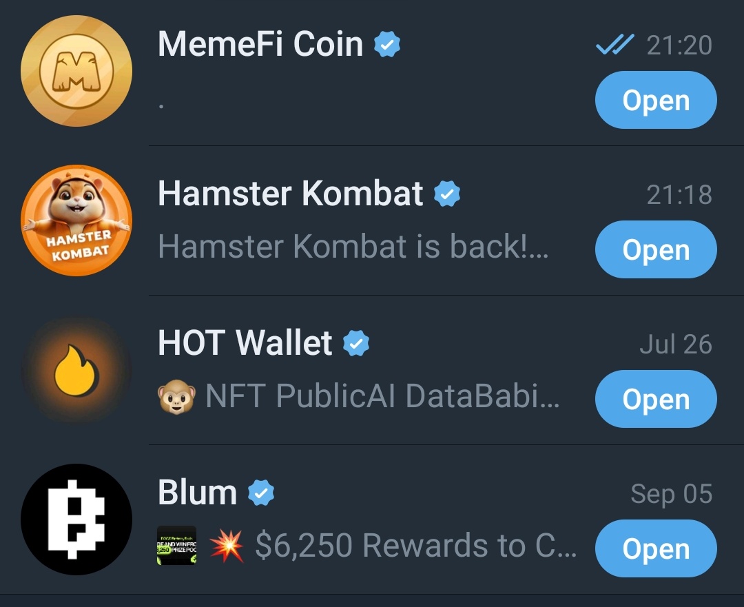 Timicoding's tweet image. Nothing can shake me out From crypto Survived this