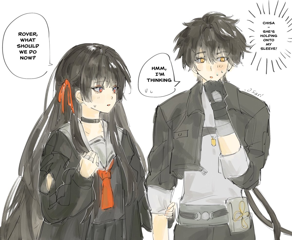 osaridnog's tweet image. 