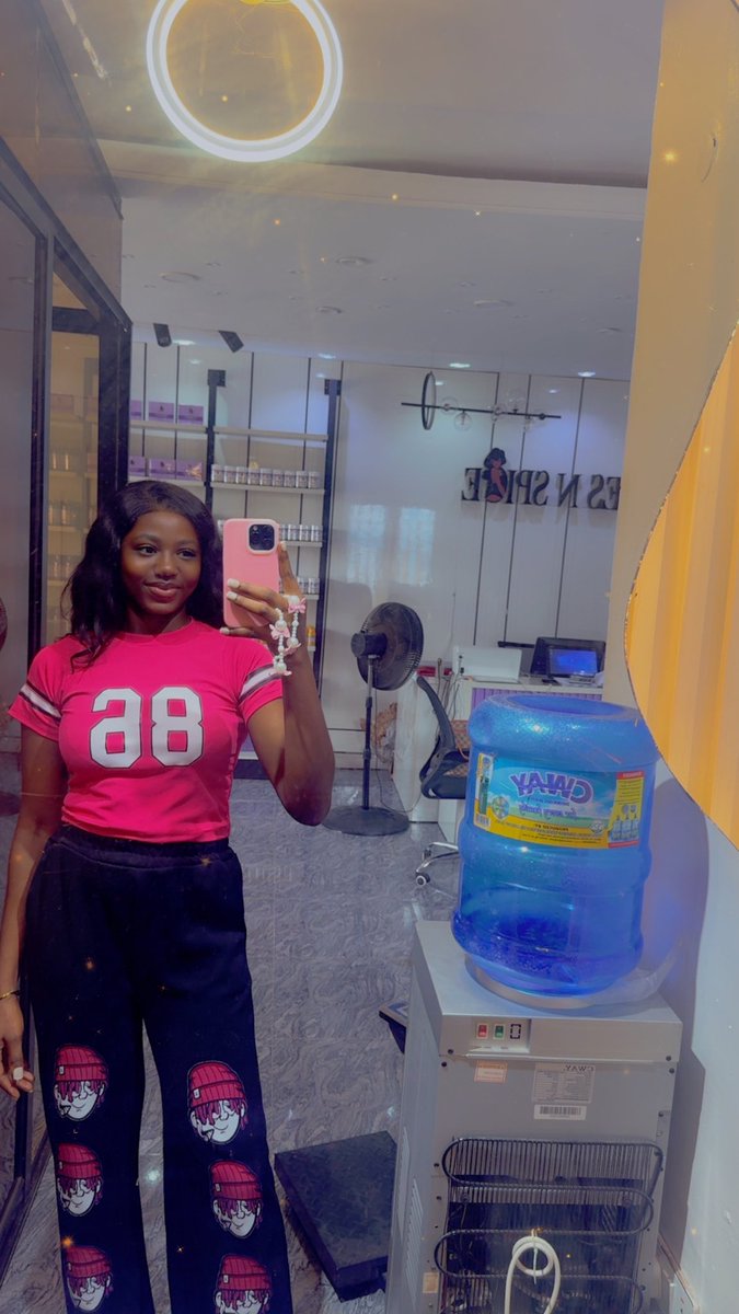 Posting again cause my fans asked for it 💕