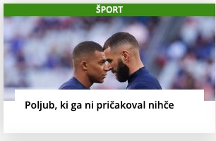 Kobrowsky🇸🇮 (@kobrowsky) on Twitter photo 