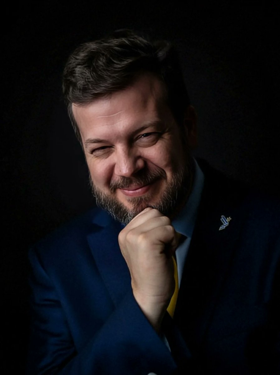 Johannes Kaiser no será perfecto, pero jamás vendió sus principios. Y eso en Chile vale oro.

#JohannesKaiser #Kaiser2030