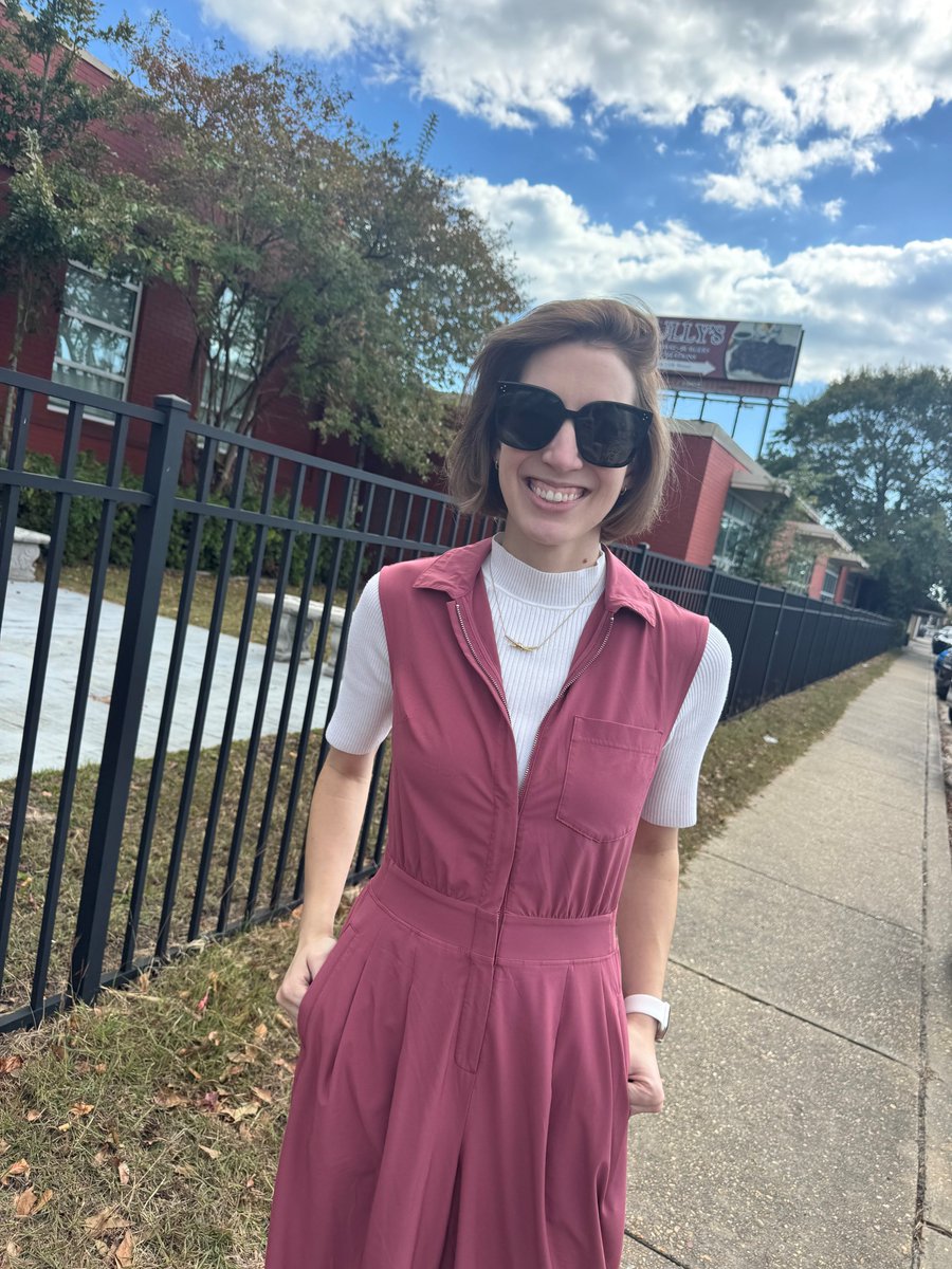 First trip &amp; OUTREACH to the Gulf Coast for Dr. Kelsey Koch, thoracic surgery/thoracic oncology. OPR OUTREACH is all about making CONNECTIONS &amp; taking in the surroundings, especially for UMMC's new surgeon who just moved to our state. ⛱😎🥼🤝🥼