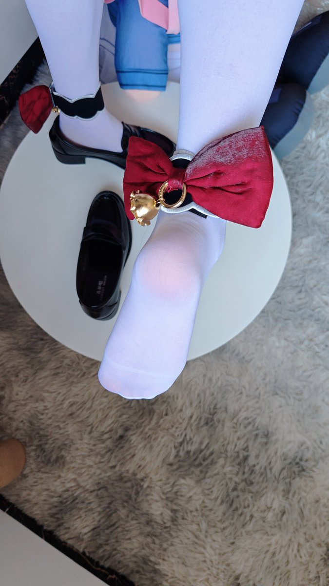 スボフ (@Shoot1ng_Star_6) / Posts / X