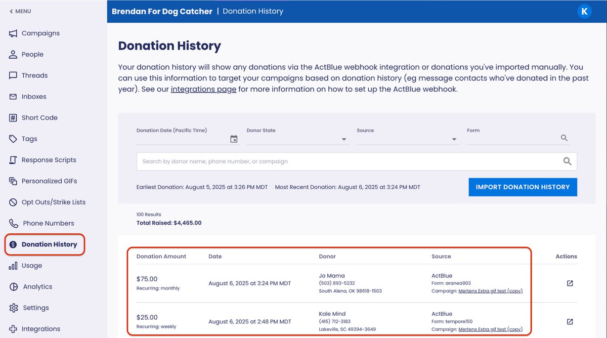 Scale to Win tweet media