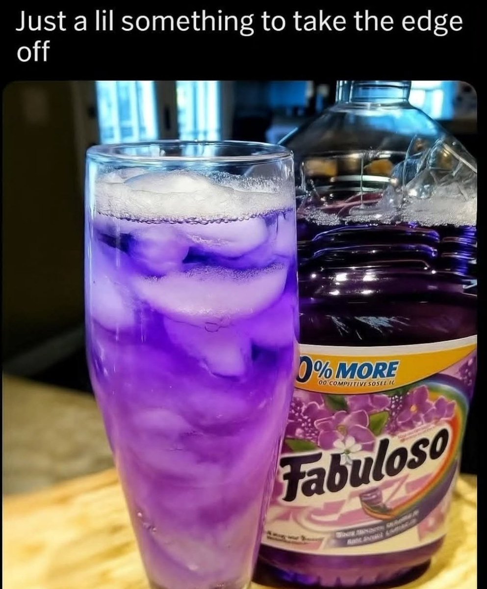 speedballaone.gumroad.com/l/yhkpd