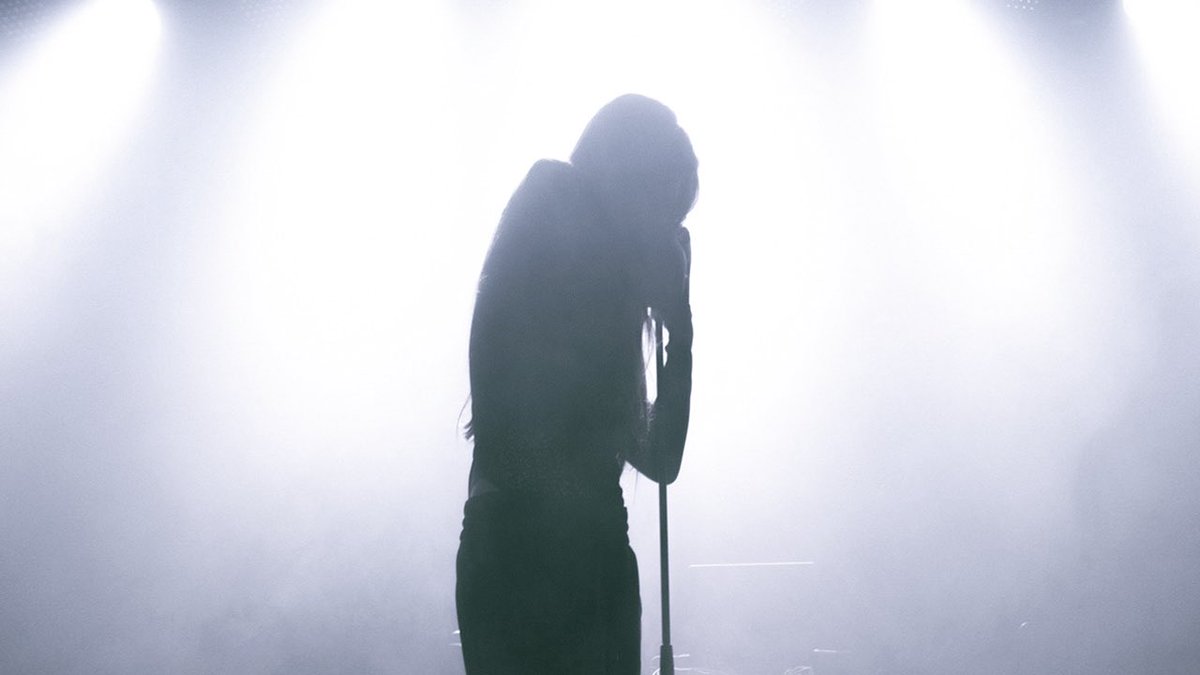 Clara La San tweet media