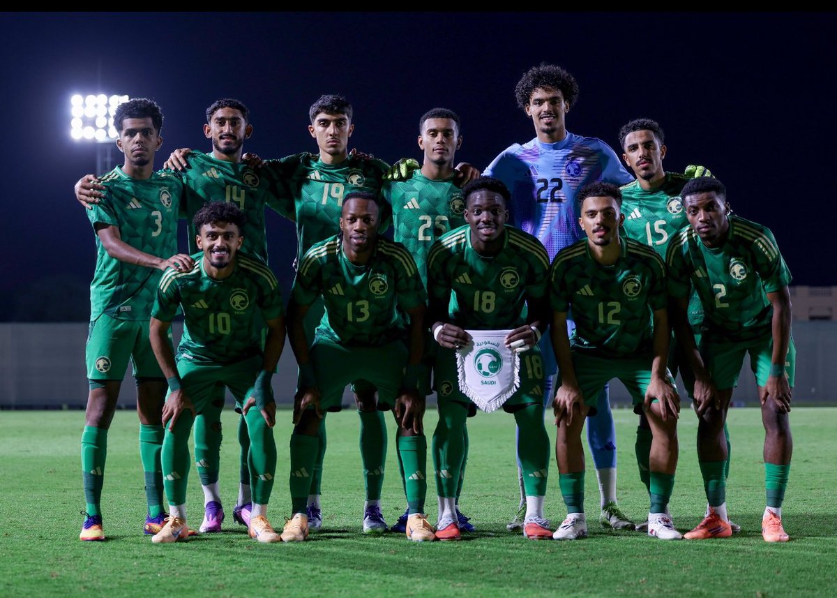 سليمان هزازي tweet media