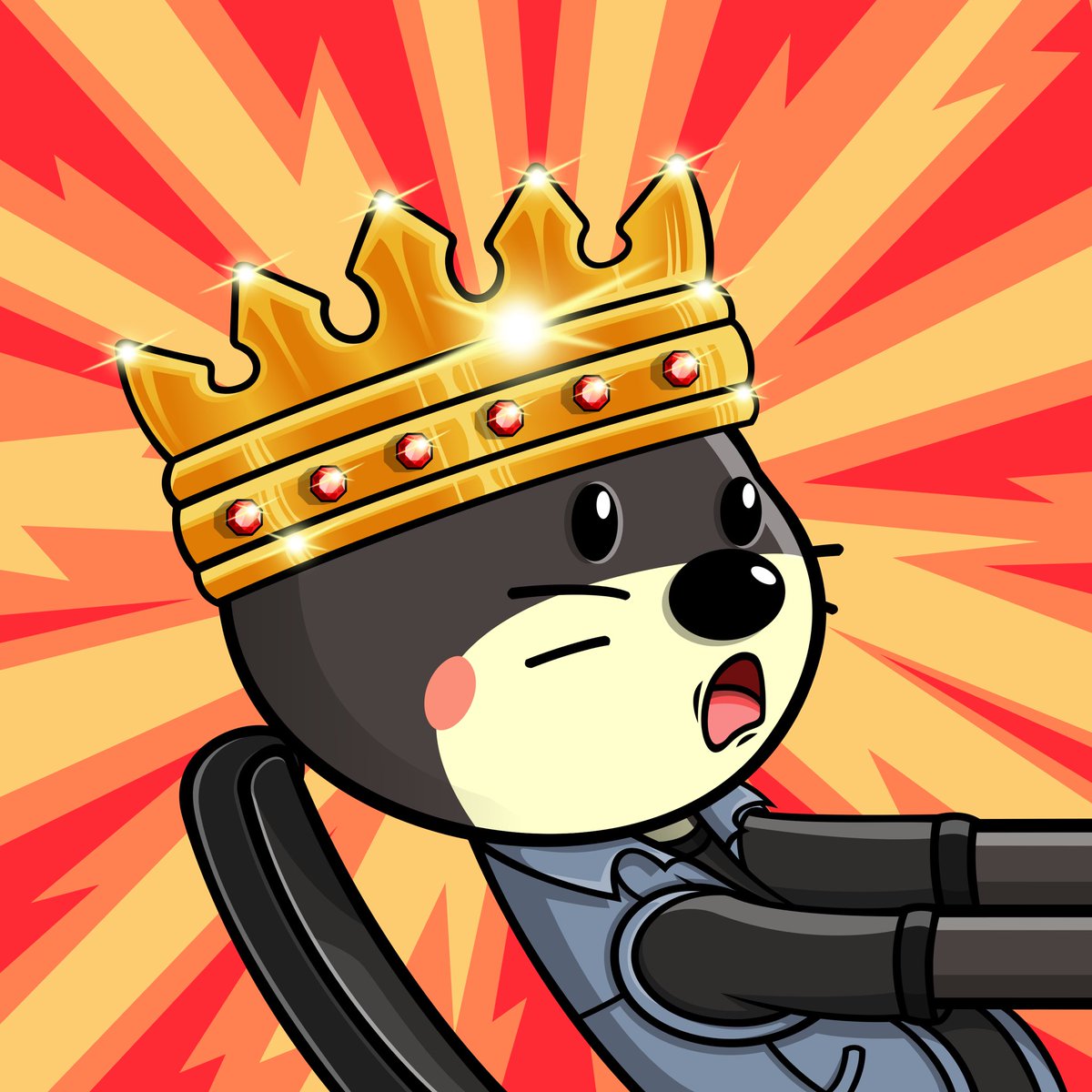 Dain Binder tweet media