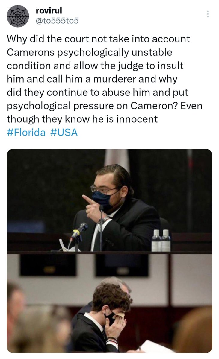 #whoiscameron
#whoiscameronherrin
#justice4cameronherrin