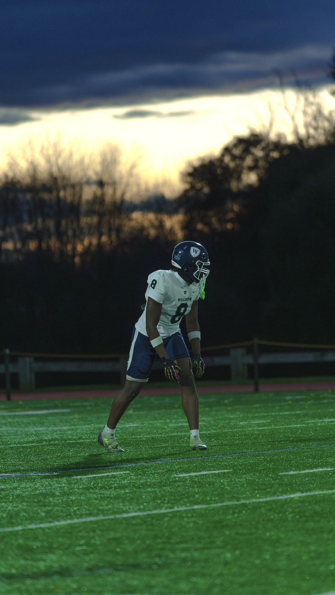 Check out my Sophomore Year Highlights!

<a href="/coachbeats/">Tommy Beaton</a> <a href="/WillistonFB/">Williston Football</a> <a href="/NE6FB_Recruits/">NE-Recruits</a> <a href="/CoachMartinESA/">Coach Martin</a> <a href="/ScoutingNE/">Coach Silva</a> 

hudl.com/v/2TDFyR