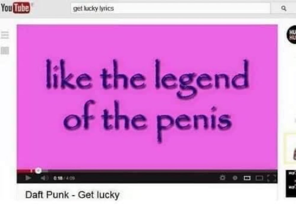 musicstruggles1's tweet image. 