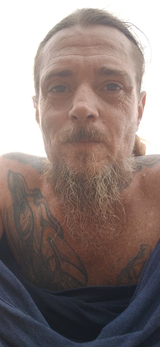 Lost cause tweet media