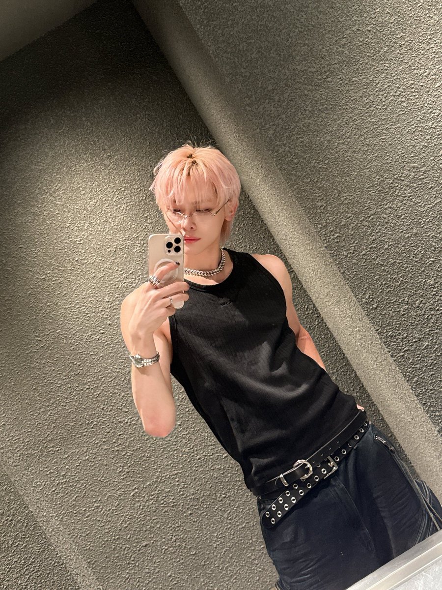 WHAT THE FUCKFKKXKDMC GOODBYE