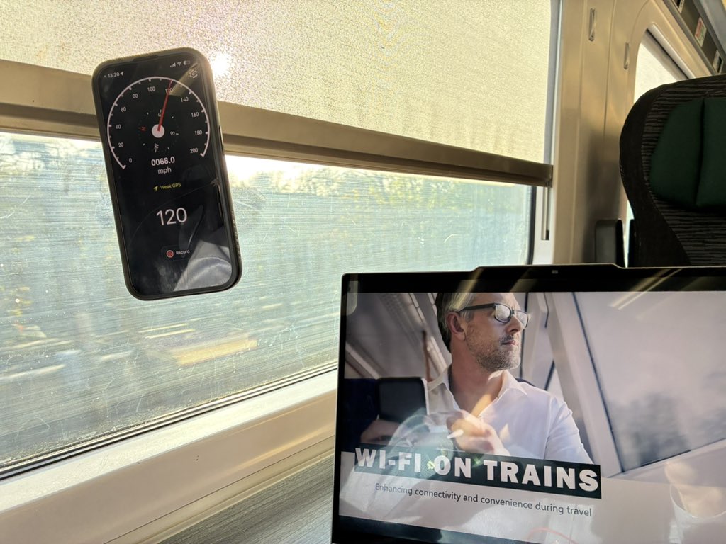 Peter Williams tweet media