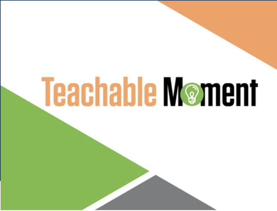 Keep your students engaged with STEM content through our #TeachableMoment activities! From astronomy to coding and more, there are activities available for all grade levels. 

Click to get started! 👇
educate.iowa.gov/iowa-stem/stem…