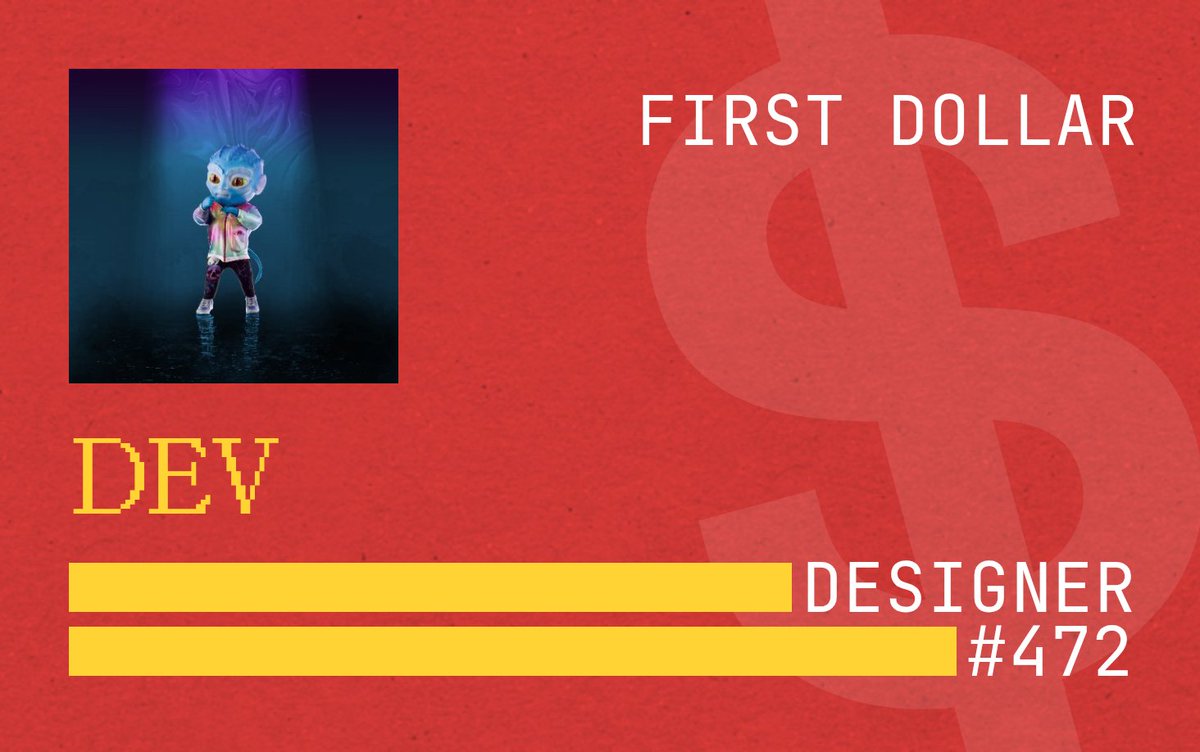 I will help you <a href="/earnfirstdollar/">$</a> on Base.

Want in?

firstdollar.money/?r=k24OZD

[Don't forget to paste your ID card image here]