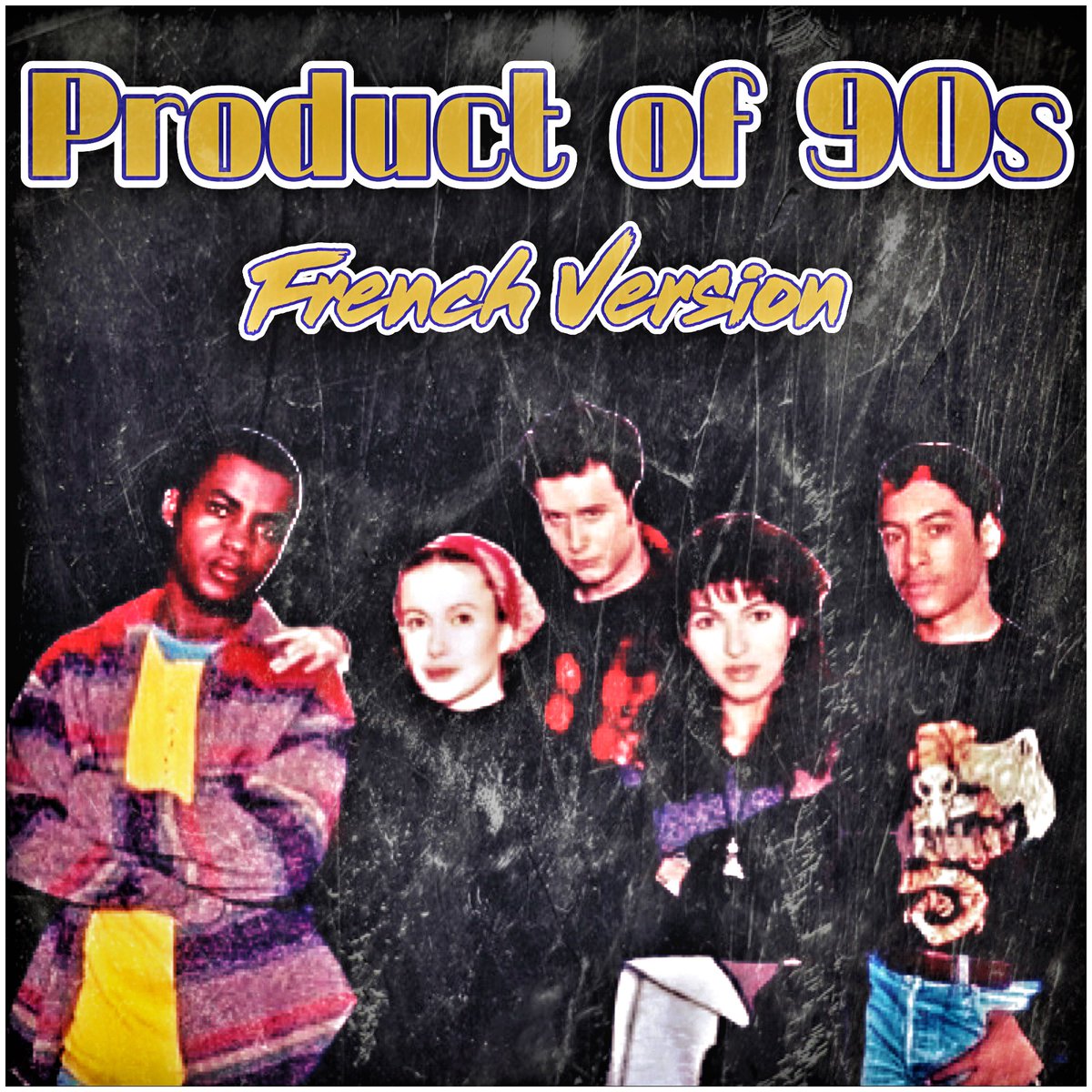 Oyé mes ptits batards,
Pour le mix du jour , juste une petite sélection de musique française made in 90s … enjoy

Product of 90s-French version - Les mixs du Batard lesmixsdubatard.lepodcast.fr/product-of-90s…