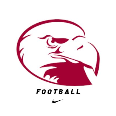 After a great conversation with <a href="/coachesutton/">Ej Sutton</a> I am Blessed to receive my First offer from lock haven university! 
 
#AGTG <a href="/McK_FBall/">McKinley Football</a>