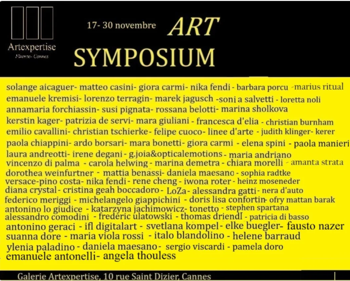 Tribe All tweet media