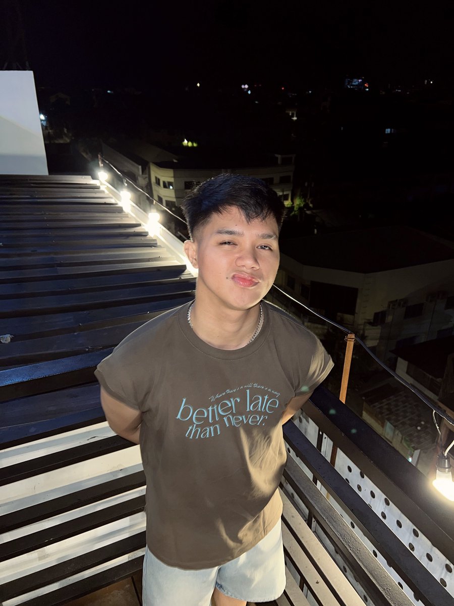 jorji tweet media