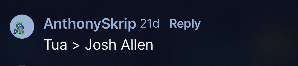 John McGlynn tweet media