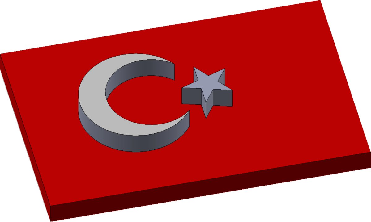 KerasusHaber's tweet image. Söz Konusu Vatansa, Gerisi Teferruattır...
#Türkiye
#BizimÇocuklar
#12DevAdam
#FileninSultanları