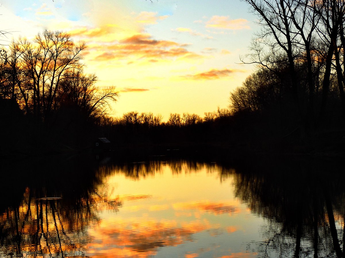 ZhannaPhoto's tweet image. #MondayVibes #NaturePhotography