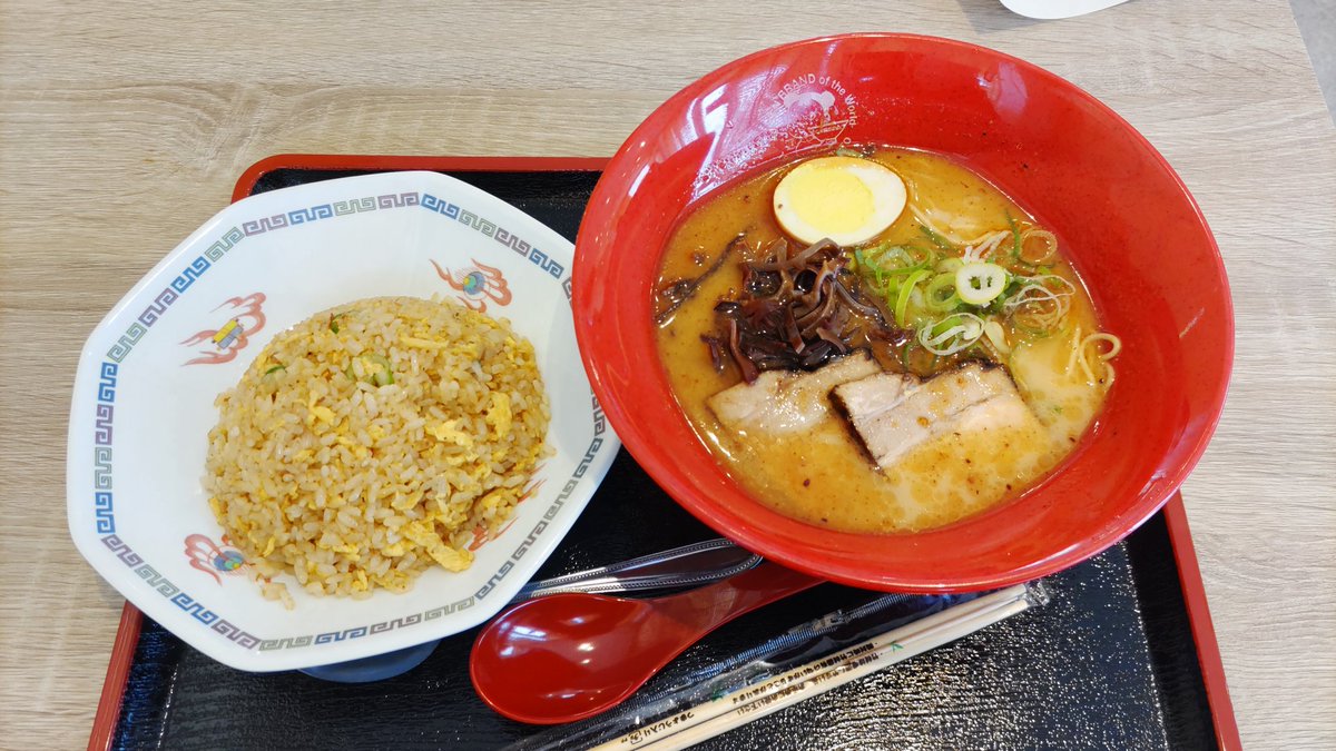 equal_pp's tweet image. 