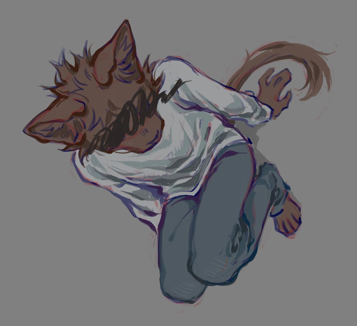 fiktivnaja's tweet image. 