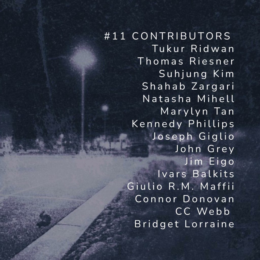 the coalition. tweet media