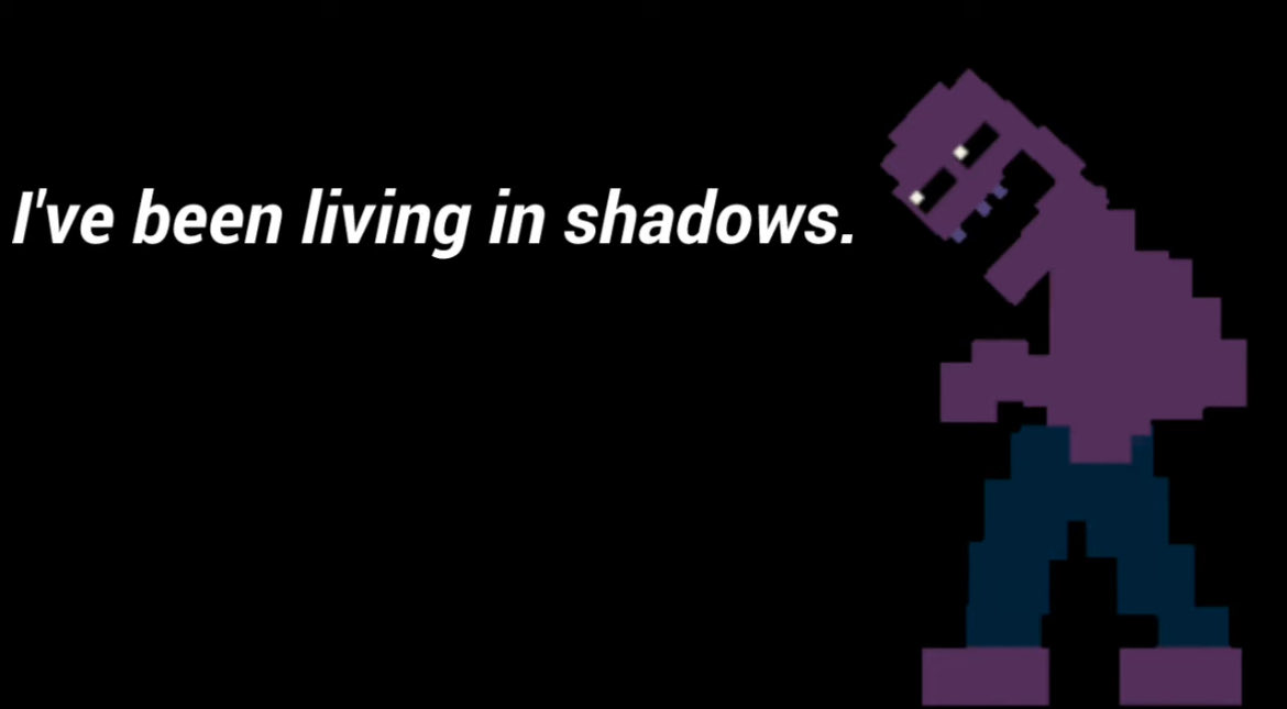 thetalbertfiles's tweet image. wait guys..