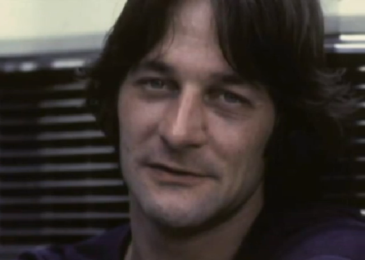 mattstev22's tweet image. Remembering 🌹......
Gene Clark🐦
17 November 1944 - 24 May 1991
--------------------------------
The World Turns All Around Her (live)
&quot;...  heartrendering...&quot;
&quot;... most achingly beautiful....&quot;
youtu.be/EIUIl0WmK2Q?si…
#geneclark🐦#byrds #dillardclark
