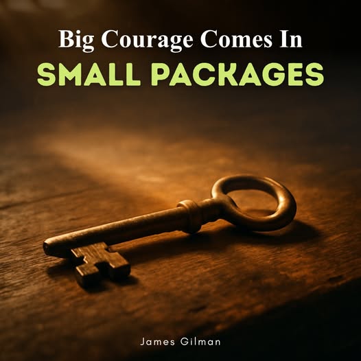 AndMacbeth279's tweet image. Locked doors, dark halls, and danger at every turn 
but Jolly and MacBeth know courage isn’t about size. 🗝️✨
With teamwork and a clever plan, even the smallest heroes can make the biggest impact.
.
.
.
.
.
#AdventureBegins #WhimsicalReads #TeamworkMagic #InspireCourage