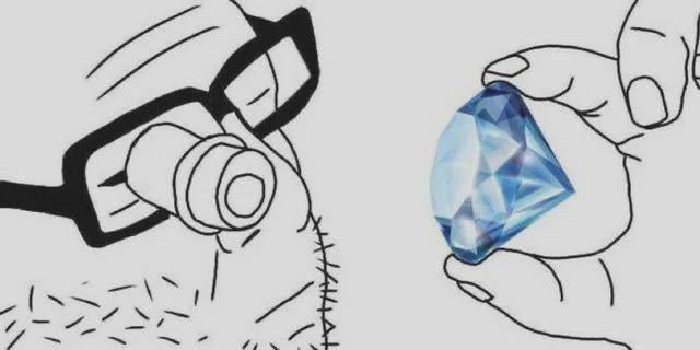 This is top tier bait. 100+ comments and 22 likes. They hit it big. No checkmark either, they’re doing it for the love of the game.