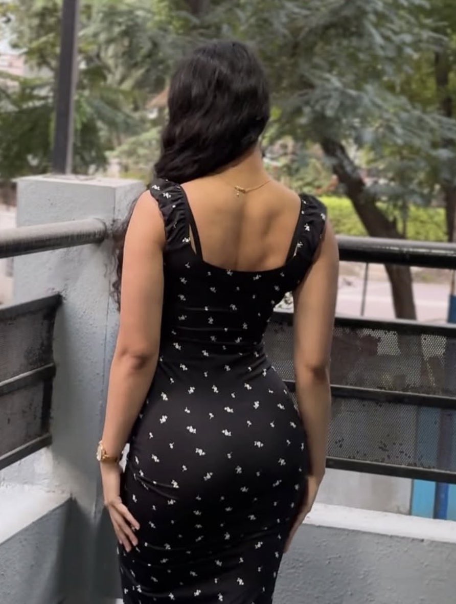 G5-D9aWaIAAe2qz?format=jpg&name=medium