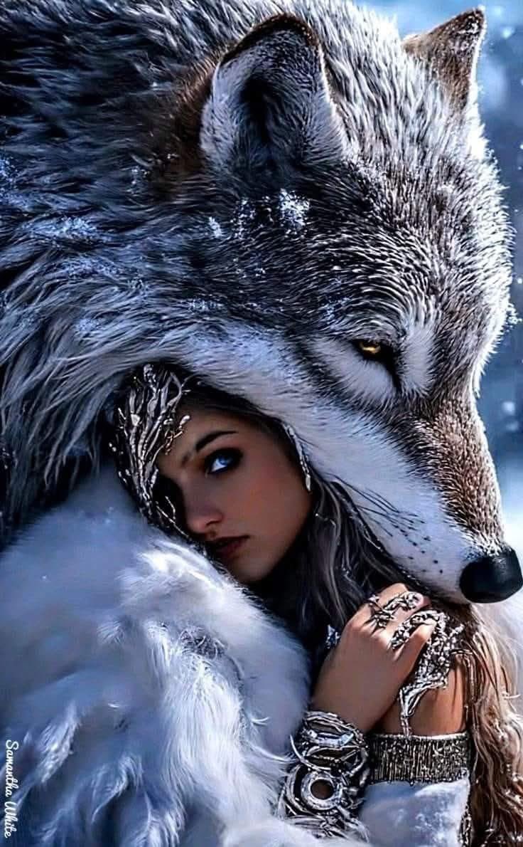JoshofWeb3's tweet photo. #Wolfpacks are ready ๐ฅ
@SailanaWolfpack cooking greatness for #wolfpacks ๐ช
$200k MC soon ๐
1k+ holders ๐ฐ
600+ community members๐ฅ
$Sailana CT growing larger and stronger day by day
We didn't give up
We won't give up
We're not giving up anytime soon
Awoooo ๐บ
#SailanaInu https://t.co/DBRdARVBpm
