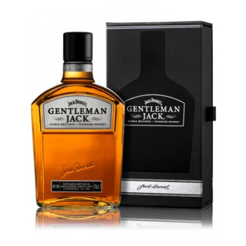 I just received Whiskey time from Anonymous via Throne. Thank you! throne.com/kinglazar #Wishlist #Throne