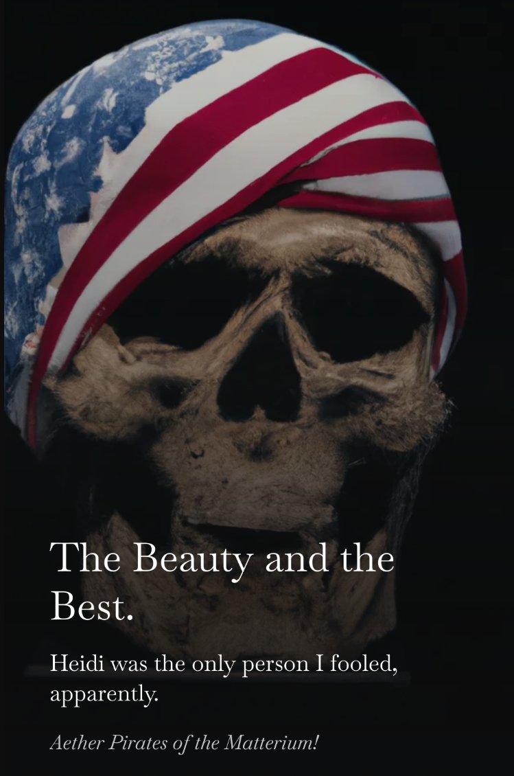 open.substack.com/pub/clifhigh/p…