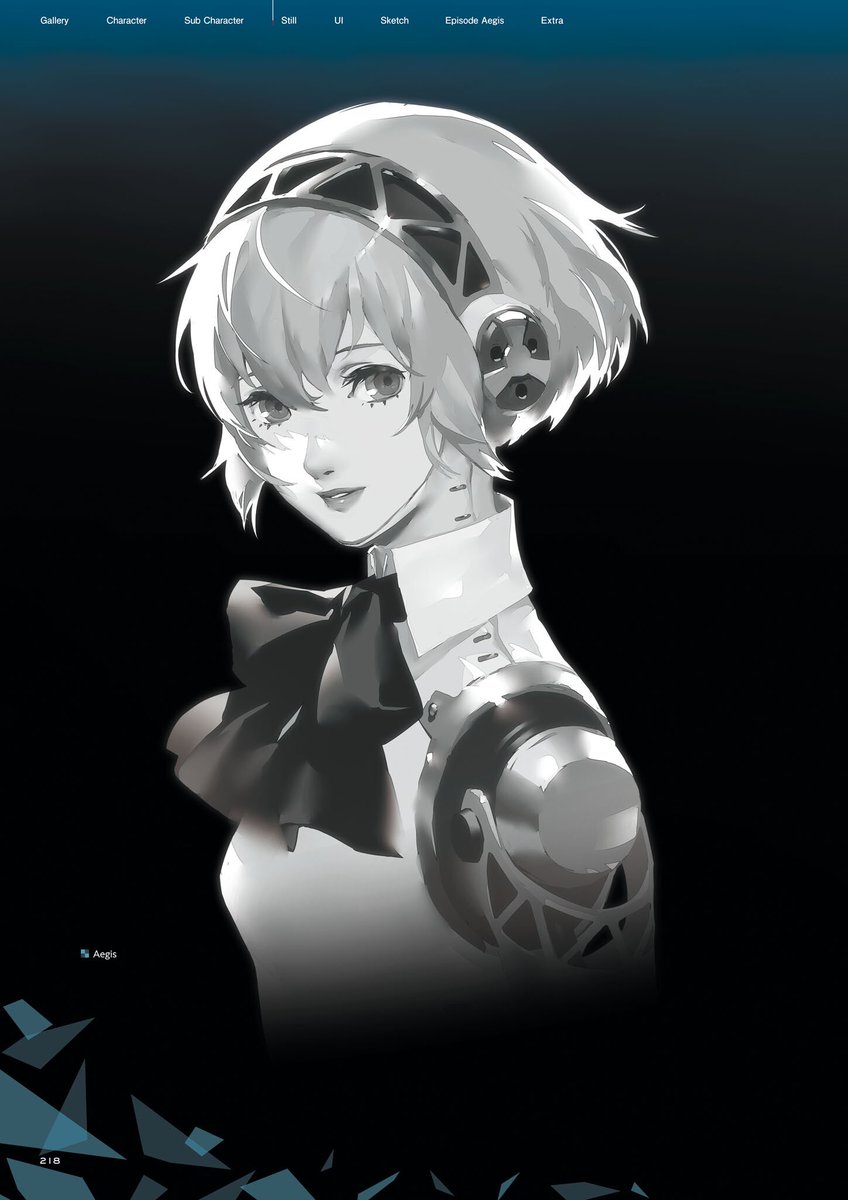 Stargazer tweet media