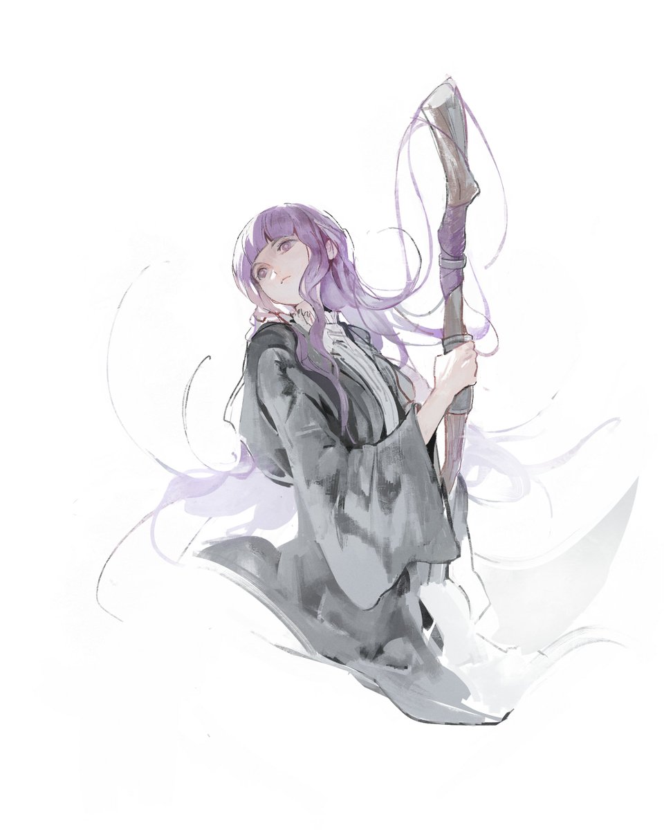 kanji (@kanji55755948) on Twitter photo 