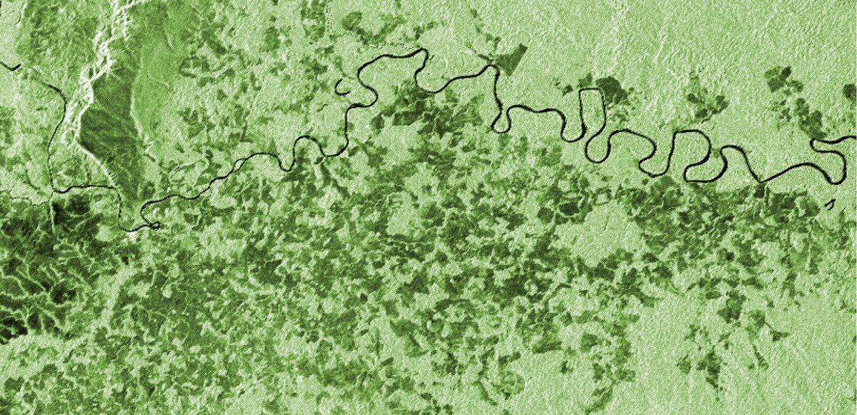 csa_asc's tweet image. The CSA is sharing RADARSAT-2 data for science &amp;amp; research! Join the global effort to help study tropical forests. 🛰️ #COP30 #Climate #OpenData

🔗 asc-csa.gc.ca/eng/funding-pr…