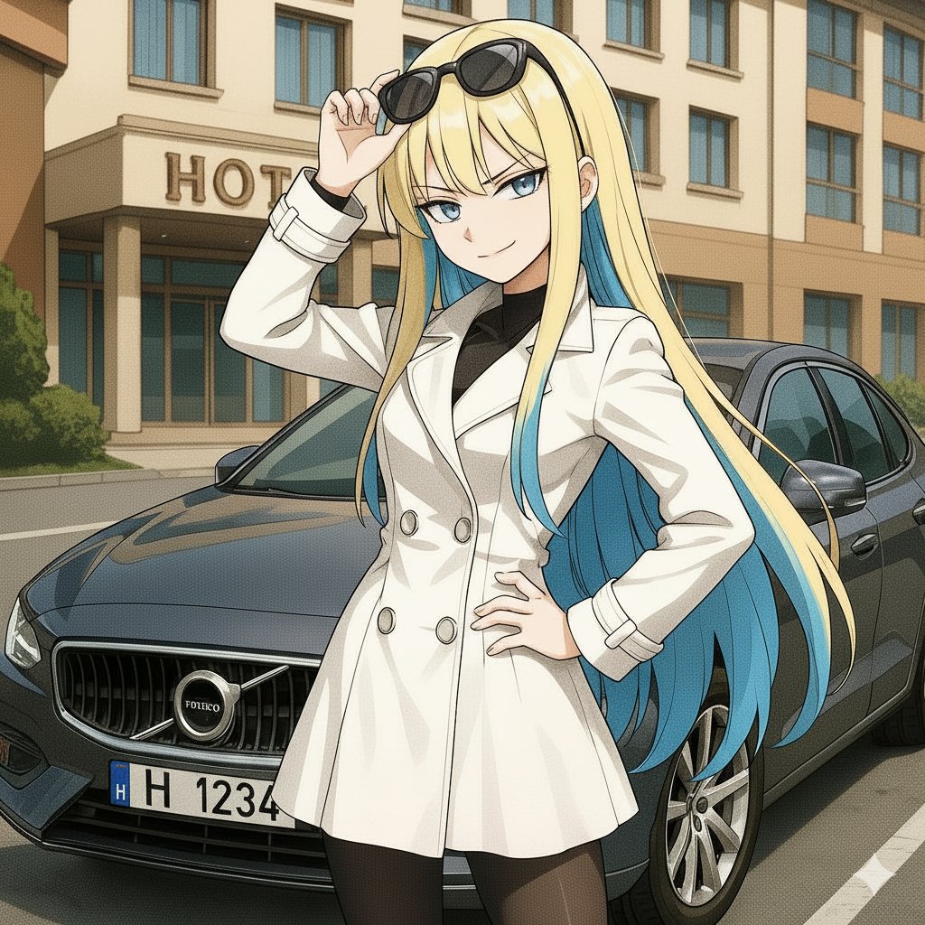 Korsa68's tweet image. Ya hemos llegado a nuestro hotel en Hungría. Hoy toca día de relax y de disfrutar un poco de la gastronomía local antes de afrontar el GP de este finde