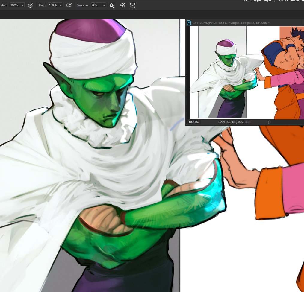 Pynkrb's tweet image. 