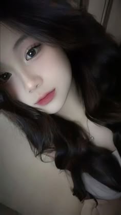 X_shadow4's tweet image. #Girl
#AI