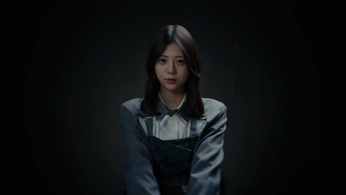 wizone_panorama's tweet image. 「純粋とは何か？」のMVを視聴。曲は印象的なイントロ、馴染みの転調といい、安定の杉山楽曲で気に入りました。きっきの個人PVや「「じゃあね」が切ない」等も手掛け、きっきとの関係も深い今原監督の演出も、なおなおはじめ一人一人をしっかり見せていて良かった。
#乃木坂46_純粋とは何か
#冨里奈央