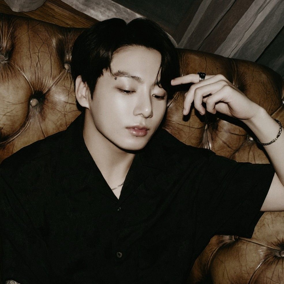 _solitaryhunt3r's tweet image. #NewIcon