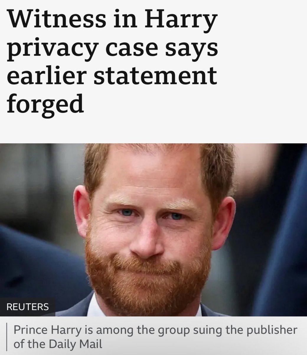 duchess_salty's tweet photo. @DailyMail Distractions techniques won’t work Mr #AlsoRan Mountbatten 😂 https://t.co/p3sOnINoBt