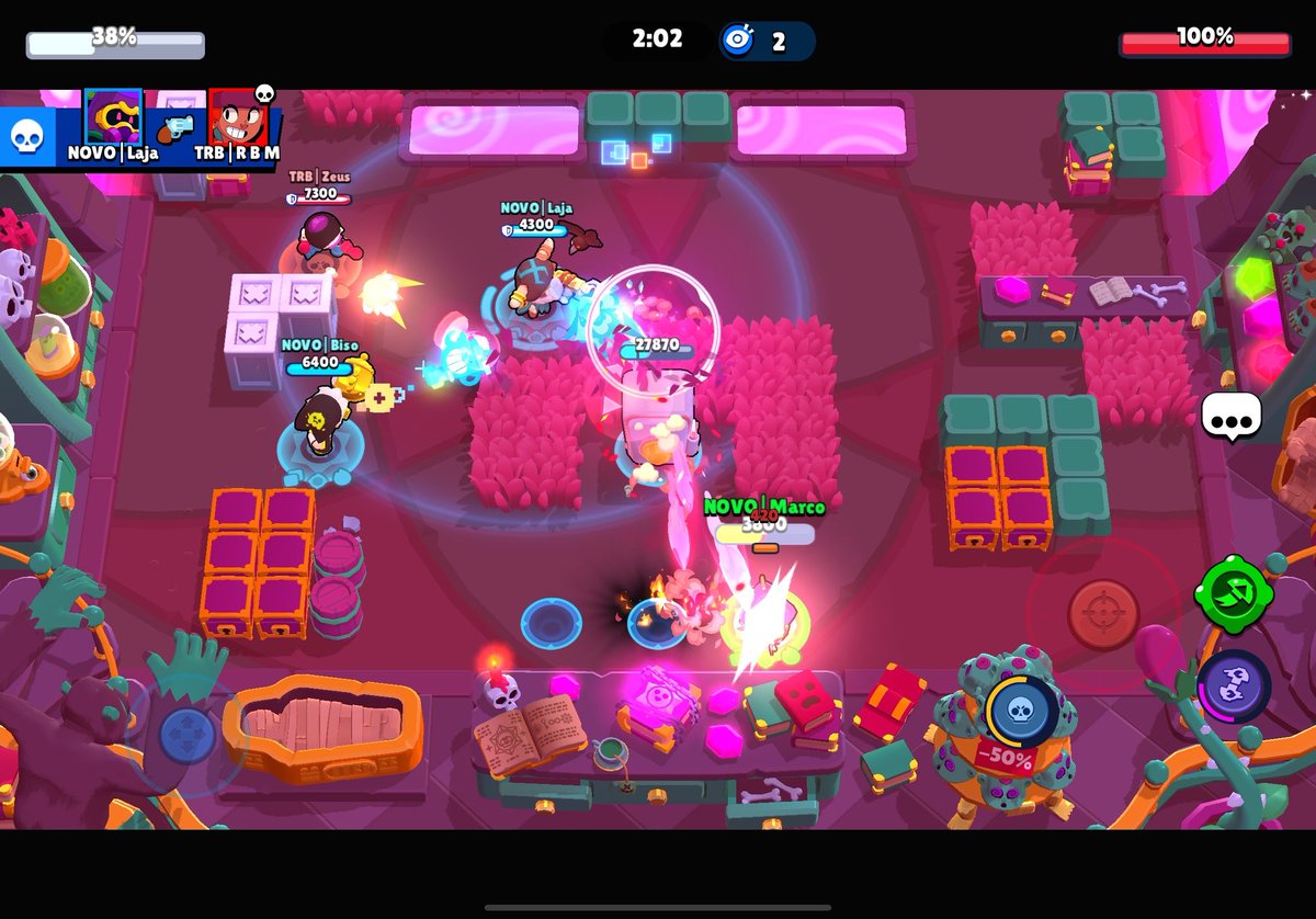 Heretics Marcotiemme tweet media