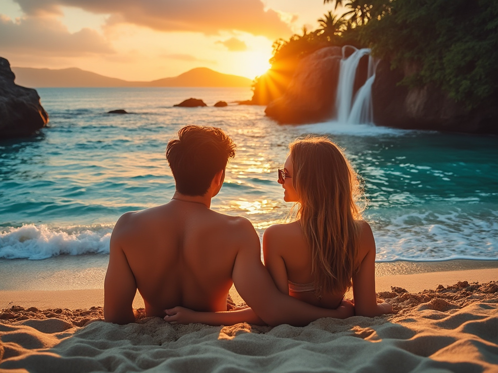 MFT_Get_Funded's tweet image. I am always long in the market ...

Honestly, to me it is all about conviction. I really do not trade anymore. I only buy stocks/ETFs that I am willing to hold for the long-term. If it dips 10% or more, I buy a chunk. As it rises, I am also buying, utilizing dollar-cost averaging…